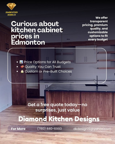 Kitchen Cabinets Edmonton Prices.jpg