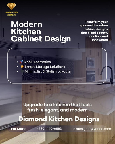 Modern Kitchen Cabinet Design.jpg