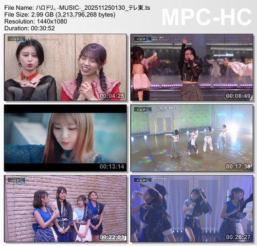 ハロドリ。‐MUSIC‐ 202511250130 テレ東.ts thumbs [2025.11.26 19.31.48].jpg