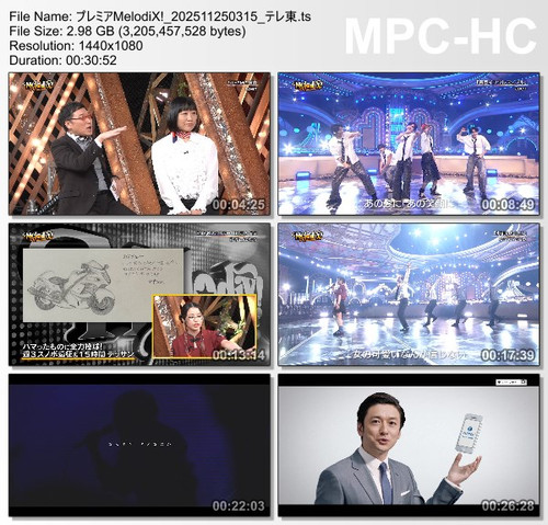 プレミアMelodiX! 202511250315 テレ東.ts thumbs [2025.11.26 19.32.00].jpg