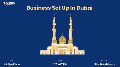 Business setup in dubai.png