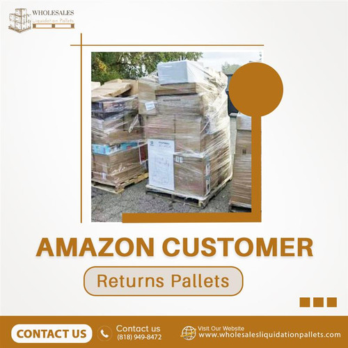 Amazon Customer Returns Pallets.jpg