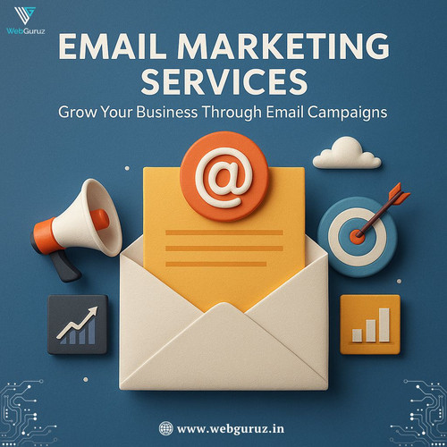 Smart Email Marketing Services That Drive Engagement.jpg