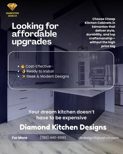 Cheap Kitchen Cabinets Edmonton.jpg