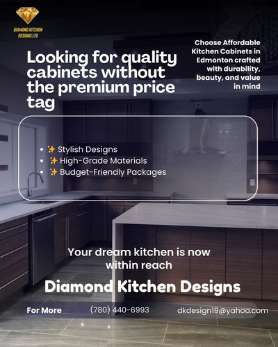 Affordable Kitchen Cabinets Edmonton.jpg