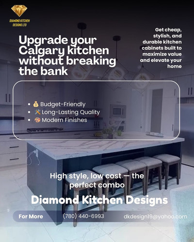 Cheap Kitchen Cabinets Calgary.jpg