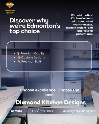Best Kitchen Cabinets Edmonton.jpg