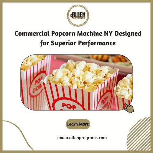 Commercial Popcorn Machine NY Designed for Superior Performance.jpg