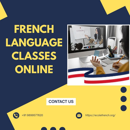 French Language Classes Online to Boost Your Global Opportunities.jpg