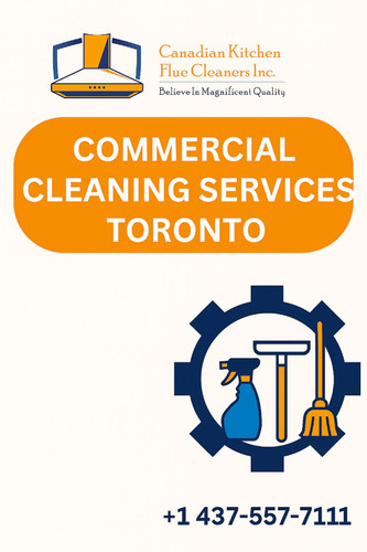Why Are Cleaning Services in Toronto Ontario Important for Your Home or Business?.jpg