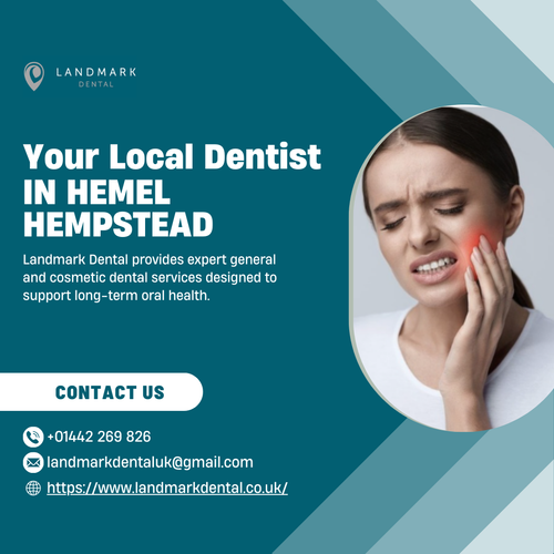 Your Local Dentist in Hemel Hempstead.png