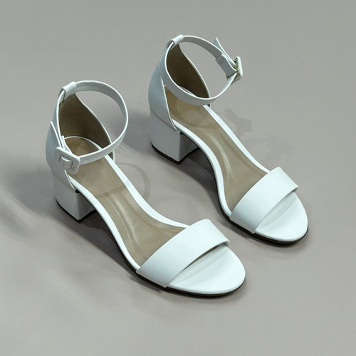 WhatsApp Image 2025 11 25 at 10.43.03.jpg