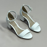 WhatsApp Image 2025 11 25 at 10.43.03