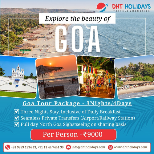 Book Goa Holiday Package 3 nights 4 days.jpg