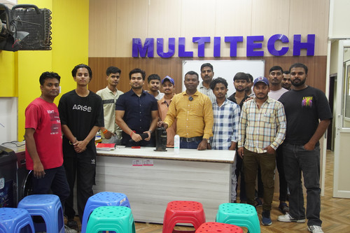 AC Mechanical Repairing Course | AC Mechanical Repairing Institute in Delhi.jpg