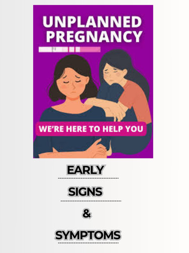 Unplanned Pregnancy Early Signs and Symptoms.jpg