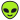 alien.png