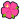 hibiscus.png