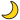crescent moon.png