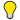light bulb.png