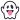 ghost.png