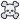 skull and crossbones.png