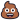 pile of poo.png