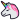 unicorn.png