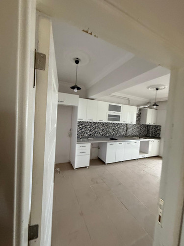 WhatsApp Image 2025 11 24 at 18.03.18.jpg