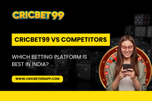 Cricbet99 vs Competitors.png