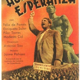 Aurora de esperanza 1937) (7)