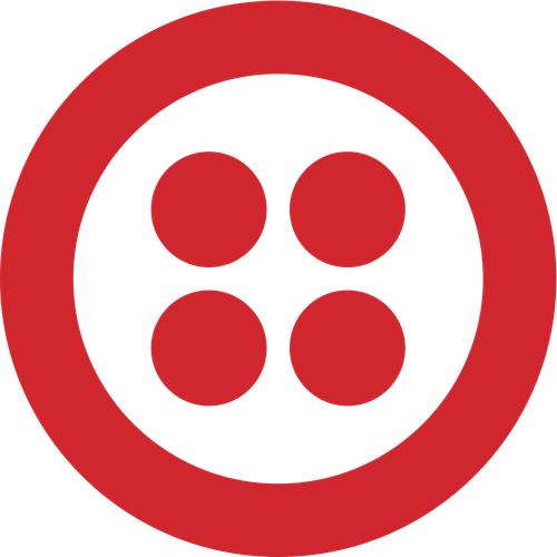 Twilio