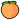 peach.png