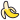 banana.png