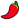 hot pepper.png
