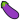 eggplant.png