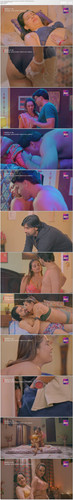 Bijili (2025) S01EP01 03 Kahaniplay Hindi Web Series 1080p WEB DL 1.9GB(1Filmy4Wap.Cloud).mkv thumbs.jpg