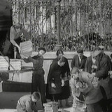 Aurora de esperanza 1937) (4)