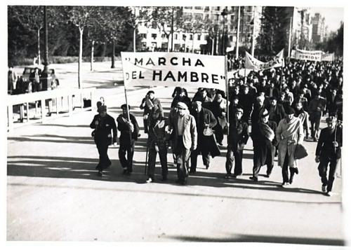 Aurora de esperanza f.jpg