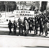 Aurora de esperanza f