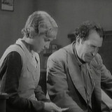 Aurora de esperanza 1937) (3)