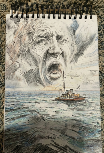 poster drawing33.png