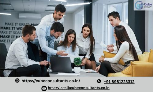 How Tier 2 Cities Are Emerging as India’s Next Hiring Hotspots.jpg