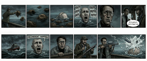 BaldJaws2 Storyboard..png