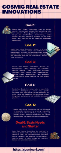 Cosmic Group Real Estate: Trusted for Quality.jpg