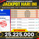 menang-gates-of-olympus-03-08-17-2025-11-26