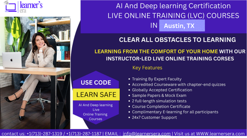 AI and DL Austin, TX.png