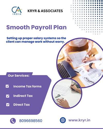 Today we helped a business owner streamline Payroll Processing..png