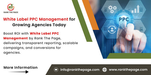 White Label PPC Management for Growing Agencies Today.jpg