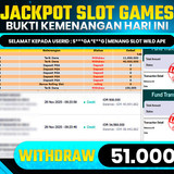 menang-slot-wild-ape-03-27-43-2025-11-26